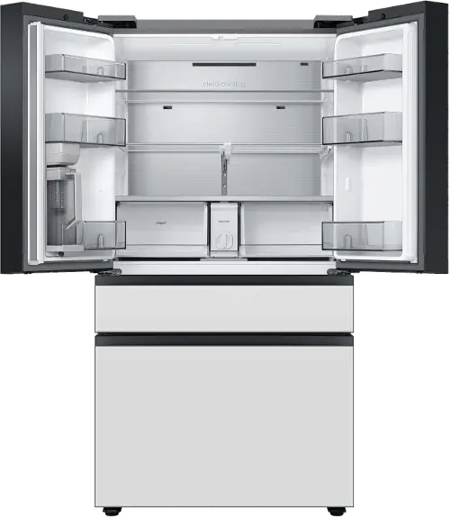 https://static.rcwilley.com/products/112673759/Samsung-Bespoke-29-cu-ft-4-Door-Refrigerator---Panel-Ready-rcwilley-image4~500.webp?r=8