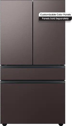 Samsung Range Hood - 30 Inch Stainless Steel