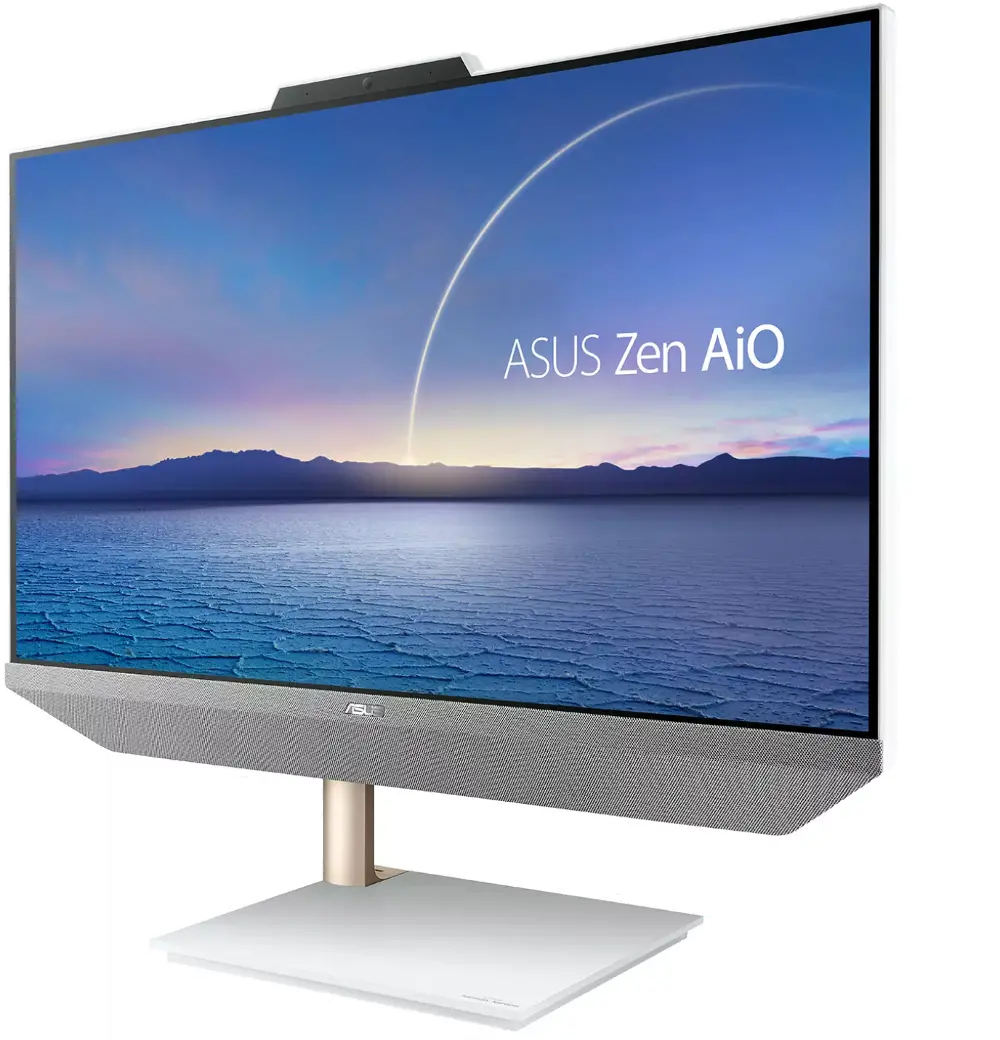 M5401WUA-DS503T ASUS 24  Zen All-In-One Desktop Computer-1