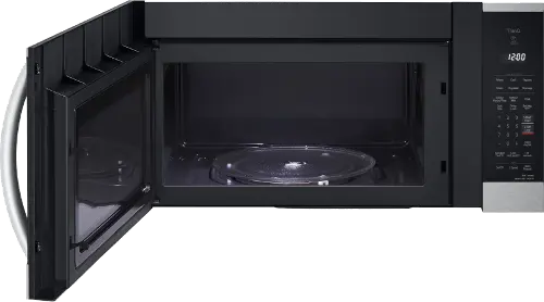 https://static.rcwilley.com/products/112683096/LG-1.8-cu-ft-Over-the-Range-Microwave---Stainless-Steel-rcwilley-image2~500.webp?r=9
