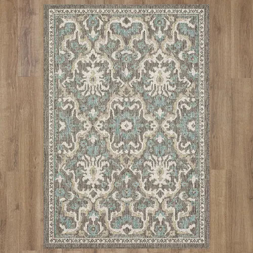 https://static.rcwilley.com/products/112684033/Mohawk-Outdoor-Home-8-x-10-Oushak-Platinum-Aqua-Indoor-Outdoor-Rug-rcwilley-image3~500.webp?r=5