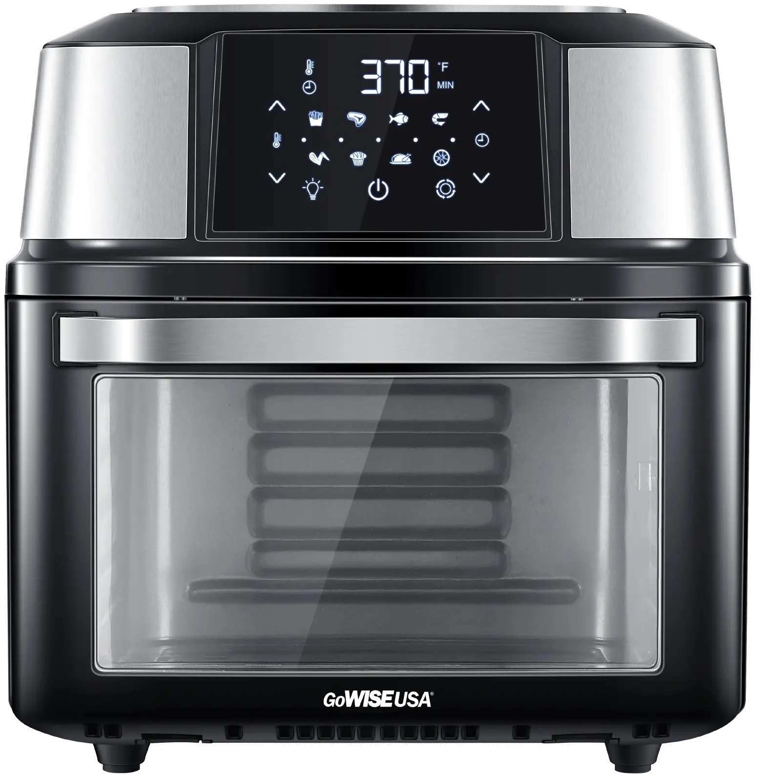 https://static.rcwilley.com/products/112694284/GoWise-Mojave-Air-Fryer-and-Food-Dehydrator-rcwilley-image1.webp