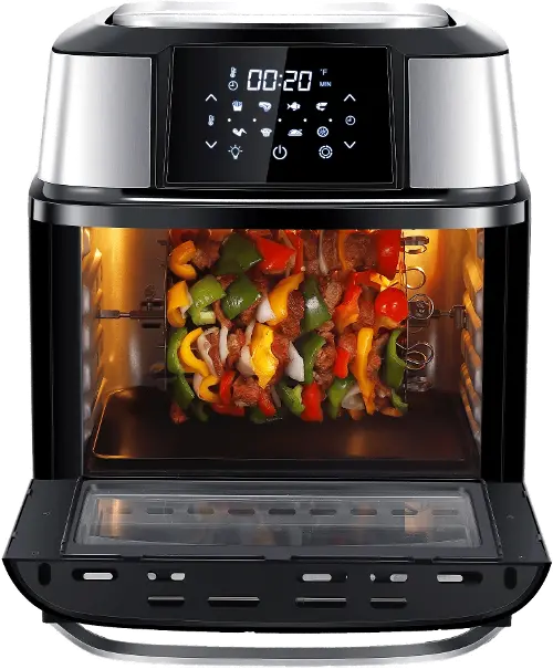 https://static.rcwilley.com/products/112694284/GoWise-Mojave-Air-Fryer-and-Food-Dehydrator-rcwilley-image2~500.webp?r=6