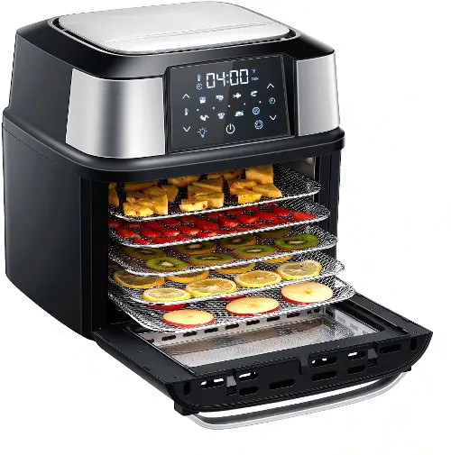 https://static.rcwilley.com/products/112694284/GoWise-Mojave-Air-Fryer-and-Food-Dehydrator-rcwilley-image3~500.webp?r=6