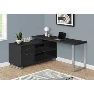 https://static.rcwilley.com/products/112698379/Monarch-Black-72-L-Shaped-Computer-Desk-rcwilley-image1~300f.webp