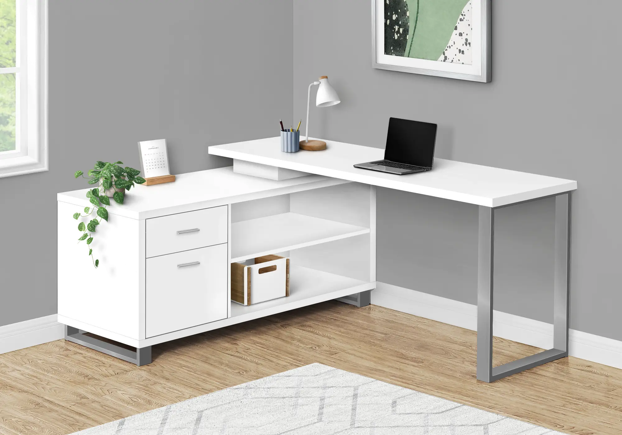 https://static.rcwilley.com/products/112698417/Monarch-White-72-L-Shaped-Computer-Desk-rcwilley-image1.webp