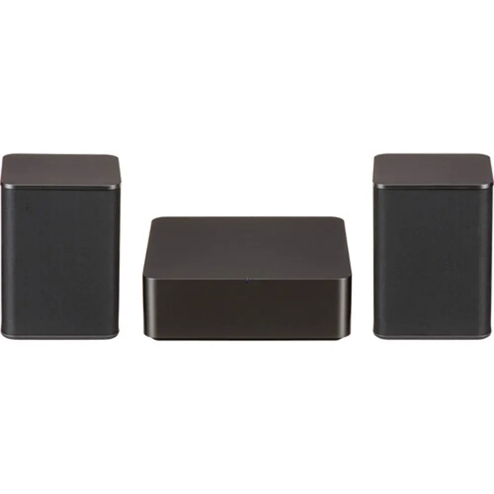 SPQ8-S LG 140W Wireless Rear Channel Speakers (Pair)-1