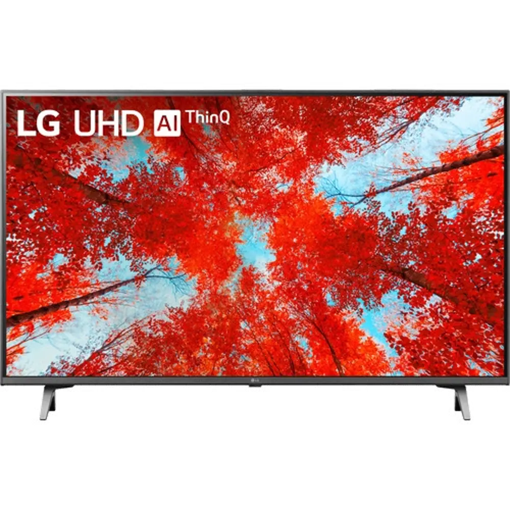 75UQ9000PUD LG UQ9000PUD 75  HDR 4K UHD LED Smart TV-1