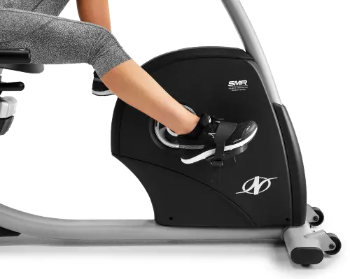 Nordictrack best sale vr25 elite