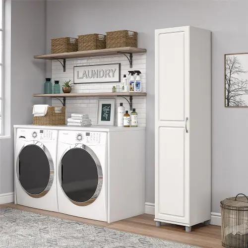 https://static.rcwilley.com/products/112708994/Kendall-White-16-Utility-Storage-Cabinet-rcwilley-image2~500.webp?r=7