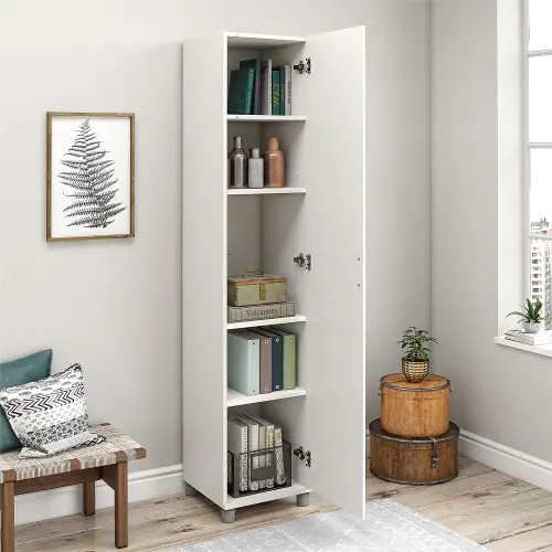 https://static.rcwilley.com/products/112708994/Kendall-White-16-Utility-Storage-Cabinet-rcwilley-image3~500.webp?r=7