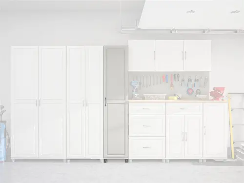 https://static.rcwilley.com/products/112708994/Kendall-White-16-Utility-Storage-Cabinet-rcwilley-image4~500.webp?r=7