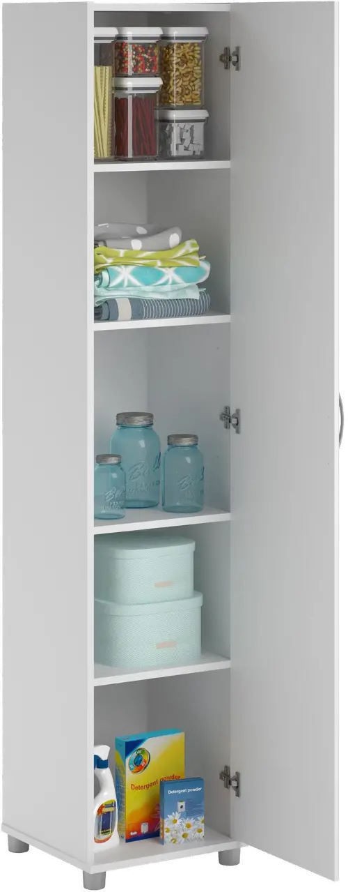 https://static.rcwilley.com/products/112708994/Kendall-White-16-Utility-Storage-Cabinet-rcwilley-image5~500.webp?r=7