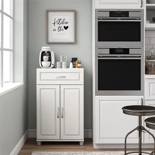 https://static.rcwilley.com/products/112709079/Kendall-White-24-1-Drawer-and-2-Door-Base-Storage-Cabinet-rcwilley-image1~500.webp