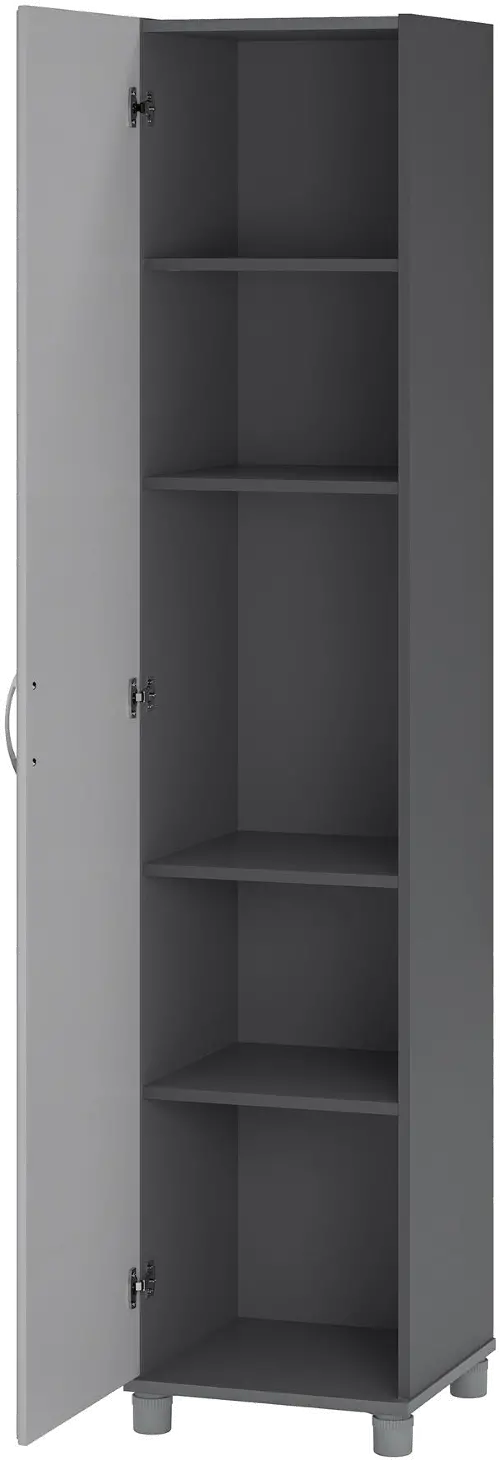 https://static.rcwilley.com/products/112709419/Kendall-Gray-16-Utility-Storage-Cabinet-rcwilley-image5~500.webp?r=9