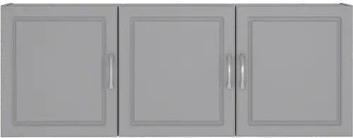 https://static.rcwilley.com/products/112709486/Kendall-Gray-54-Wall-Cabinet-rcwilley-image1~500.webp