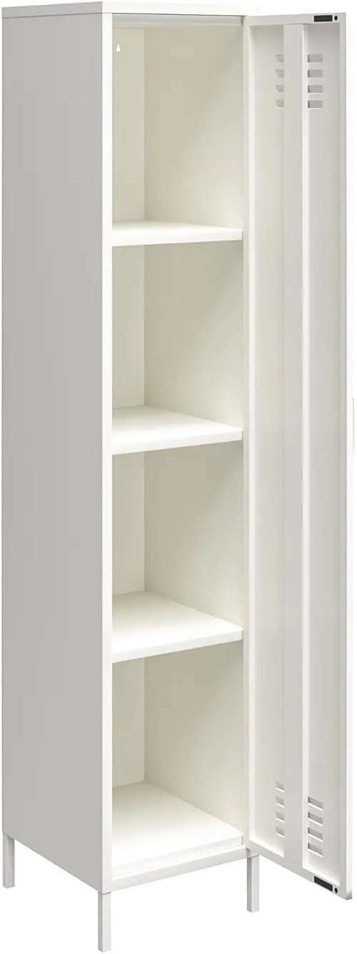 https://static.rcwilley.com/products/112709583/Mission-White-Single-Metal-Locker-Storage-Cabinet-rcwilley-image5~500.webp?r=7