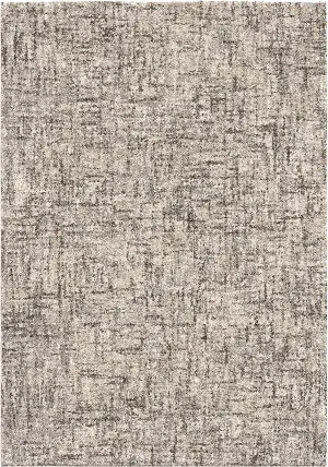 Ashley Karalee Karalee 8' x 10' Rug R404441 - Portland, OR