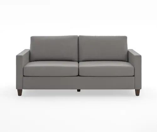 Brynlee Loveseat by Furniture of America