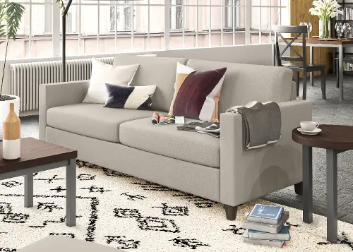 https://static.rcwilley.com/products/112725422/Dylan-Tan-Sofa-rcwilley-image1~500.webp?r=7