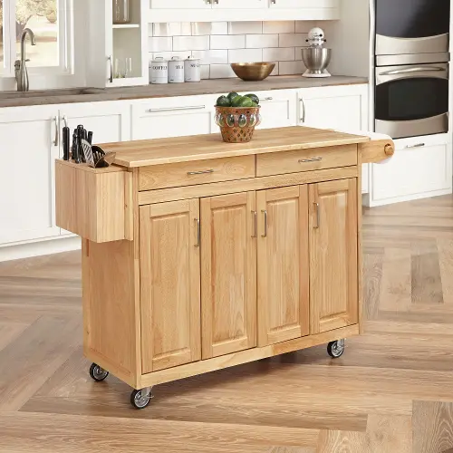 https://static.rcwilley.com/products/112725546/General-Line-Brown-Kitchen-Cart-rcwilley-image1~500.webp?r=4