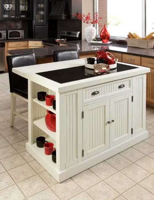 https://static.rcwilley.com/products/112725643/Nantucket-Off-White-Kitchen-Island-rcwilley-image1~500.webp?r=6