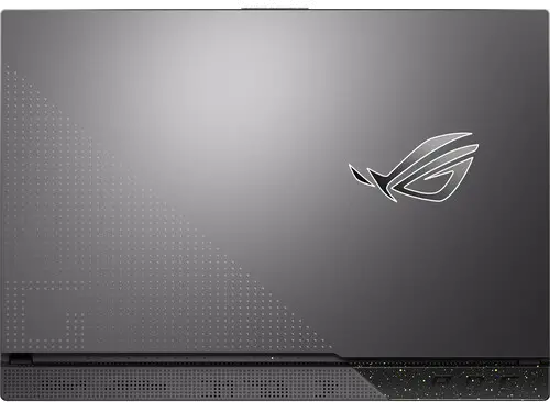 ASUS 17.3 ROG Strix Gaming Laptop