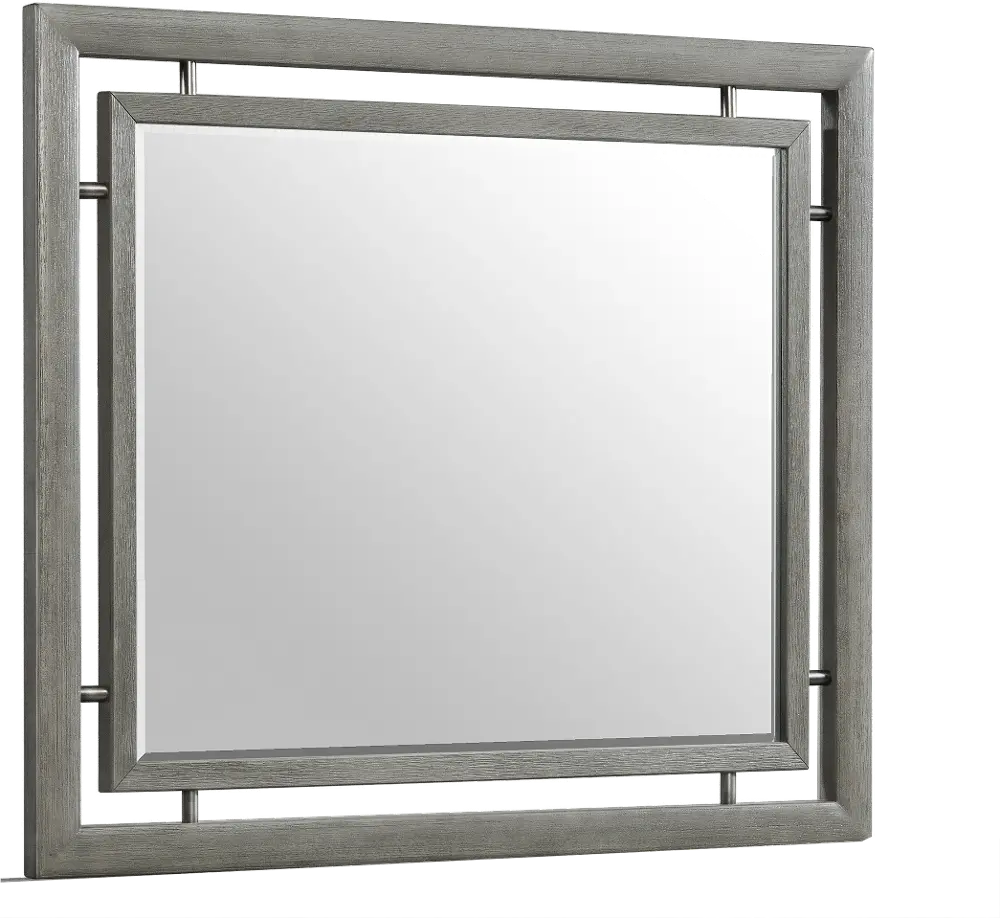 Chelsea Gray Mirror-1