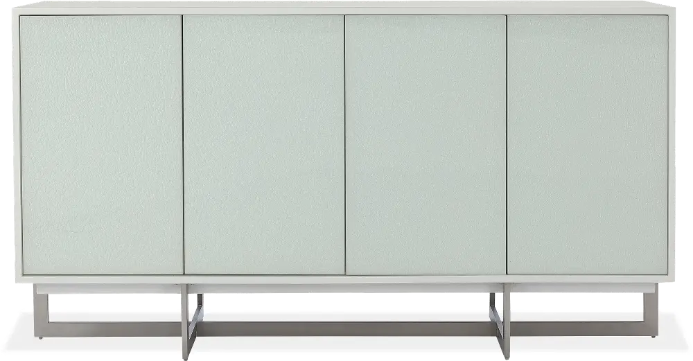 Eliza White Dining Room Sideboard-1