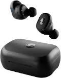 S2GTW-P740 Skullcandy - Grind True Wireless In-Ear Headphones - Black
