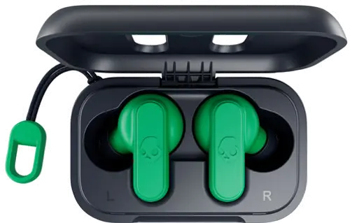 Skullcandy Dime 2 true wireless earbuds review
