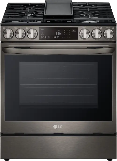 https://static.rcwilley.com/products/112741088/LG-6.3-cu-ft-Dual-Fuel-Range-with-InstaView---Stainless-Steel-rcwilley-image1~500.webp?r=8