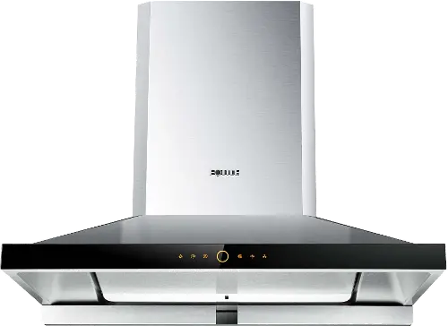 https://static.rcwilley.com/products/112746550/FOTILE-36-Wall-Mount-Chimney-Ducted-Range-Hood-with-Adjustable-Capture-Shield-rcwilley-image1~500.webp?r=9