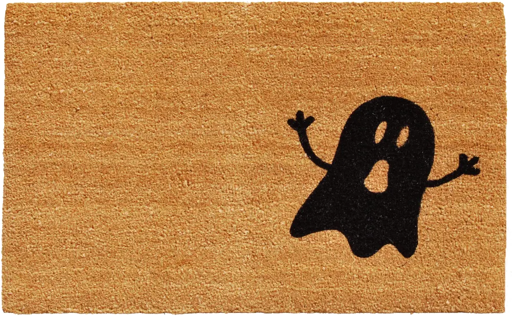 102011729 Ghostly Doormat-1