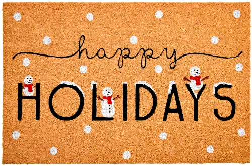 https://static.rcwilley.com/products/112747220/Happy-Holidays-Doormat-rcwilley-image1~500.webp?r=4