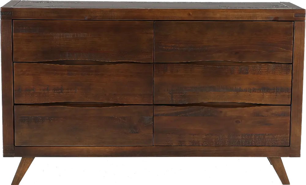 Pasco Brown Dresser-1