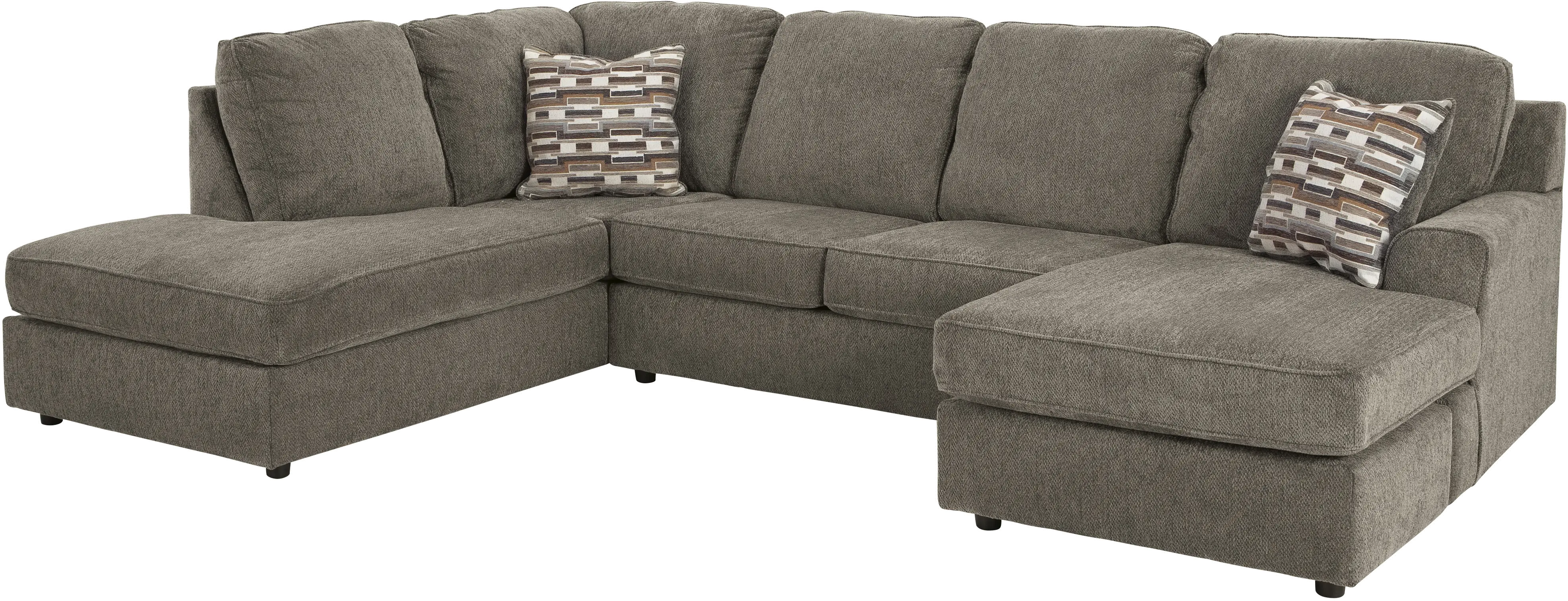 https://static.rcwilley.com/products/112752675/O-Pharrell-Putty-Brown-2-Piece-Sectional-rcwilley-image1.webp