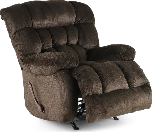 Daly swivel glider discount recliner