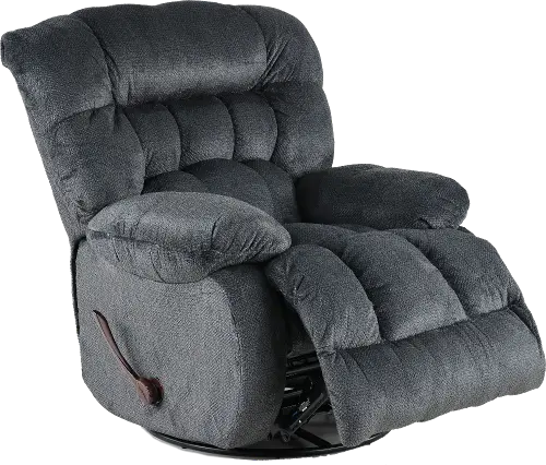 Daly recliner outlet