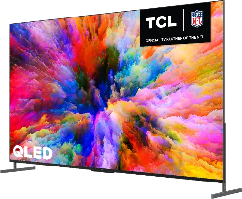 TCL 98