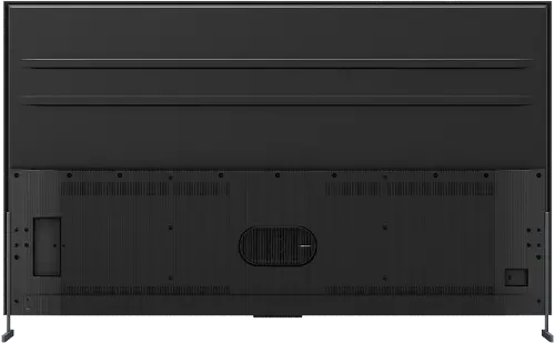 TCL 98 TCL 98