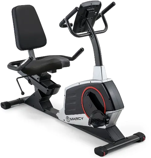 Marcy Mini Stepper  MS-69 Quality Cardio Exercise Stepper