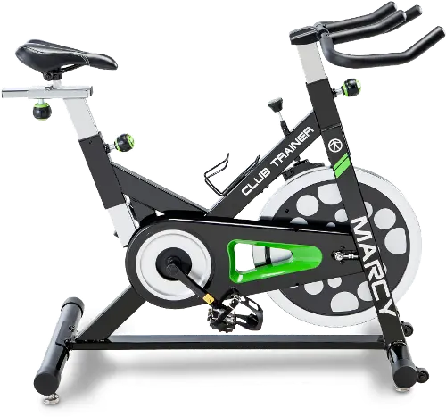 Marcy home gym sales bike