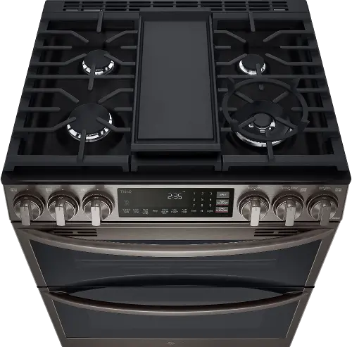 https://static.rcwilley.com/products/112755666/LG-6.9-cu-ft-Double-Oven-Gas-Range-with-InstaView---Black-Stainless-Steel-rcwilley-image5~500.webp?r=5