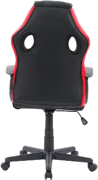 Haha discount gaming chair