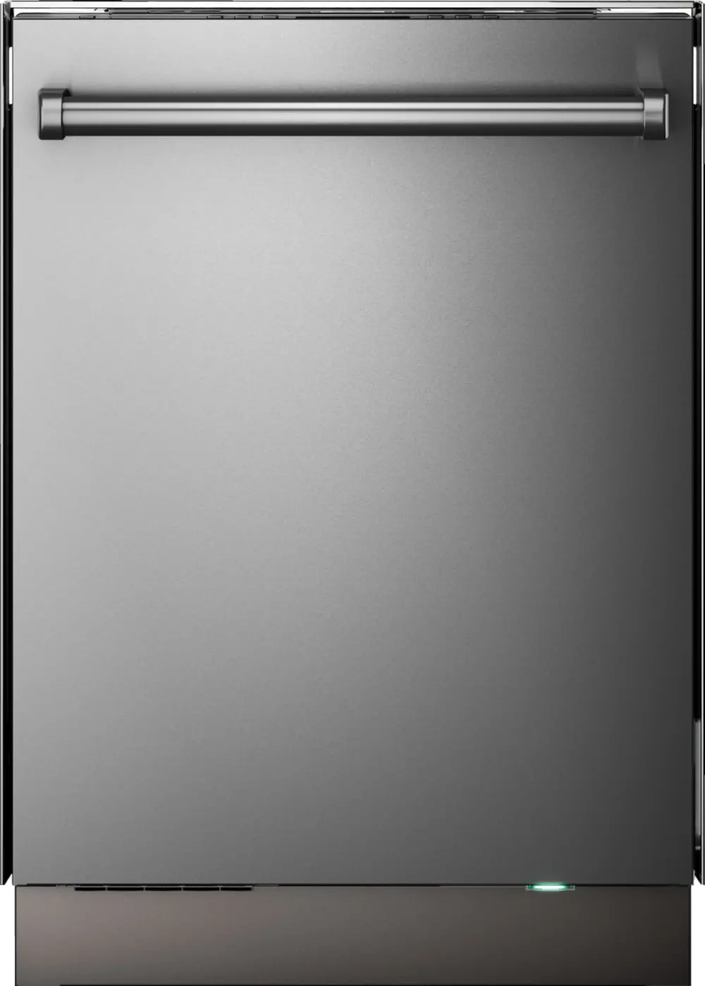 DBI675PHXXLS ASKO 50 Series Top Control Dishwasher - Stainless Steel-1