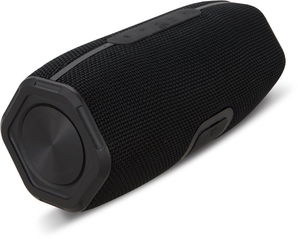 Waterproof Wireless Speaker