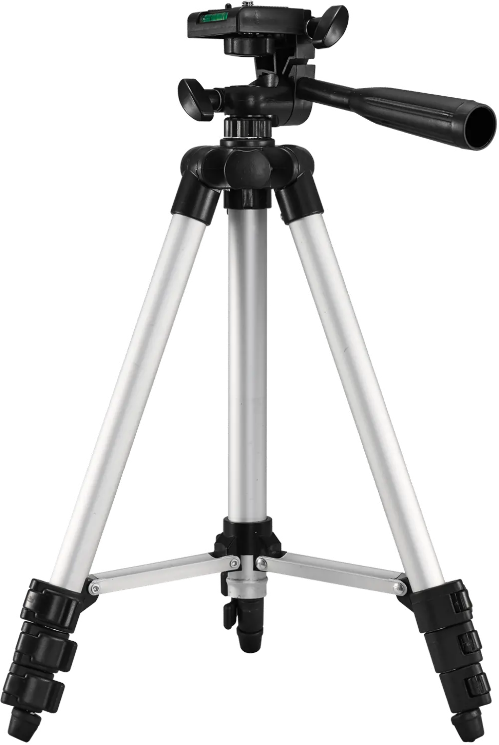 TPD427S 42  Collapsible Tripod-1