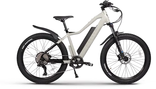 Magnum cheap peak bike