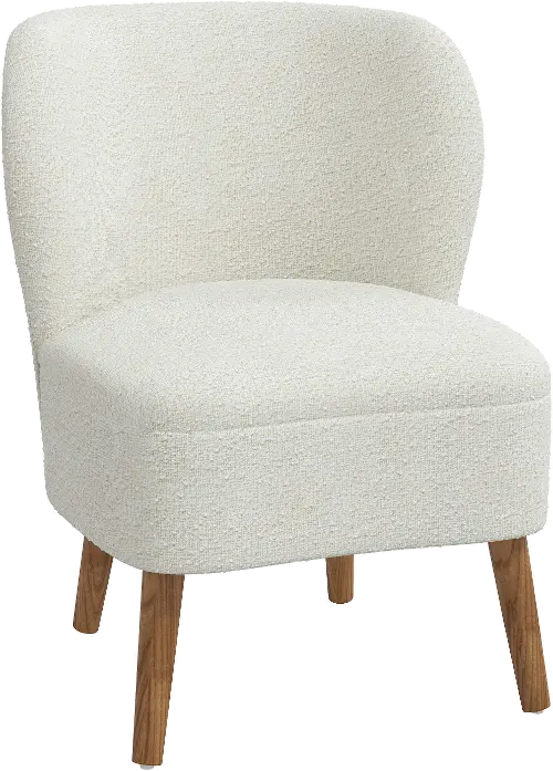 Skyline discount furniture chair